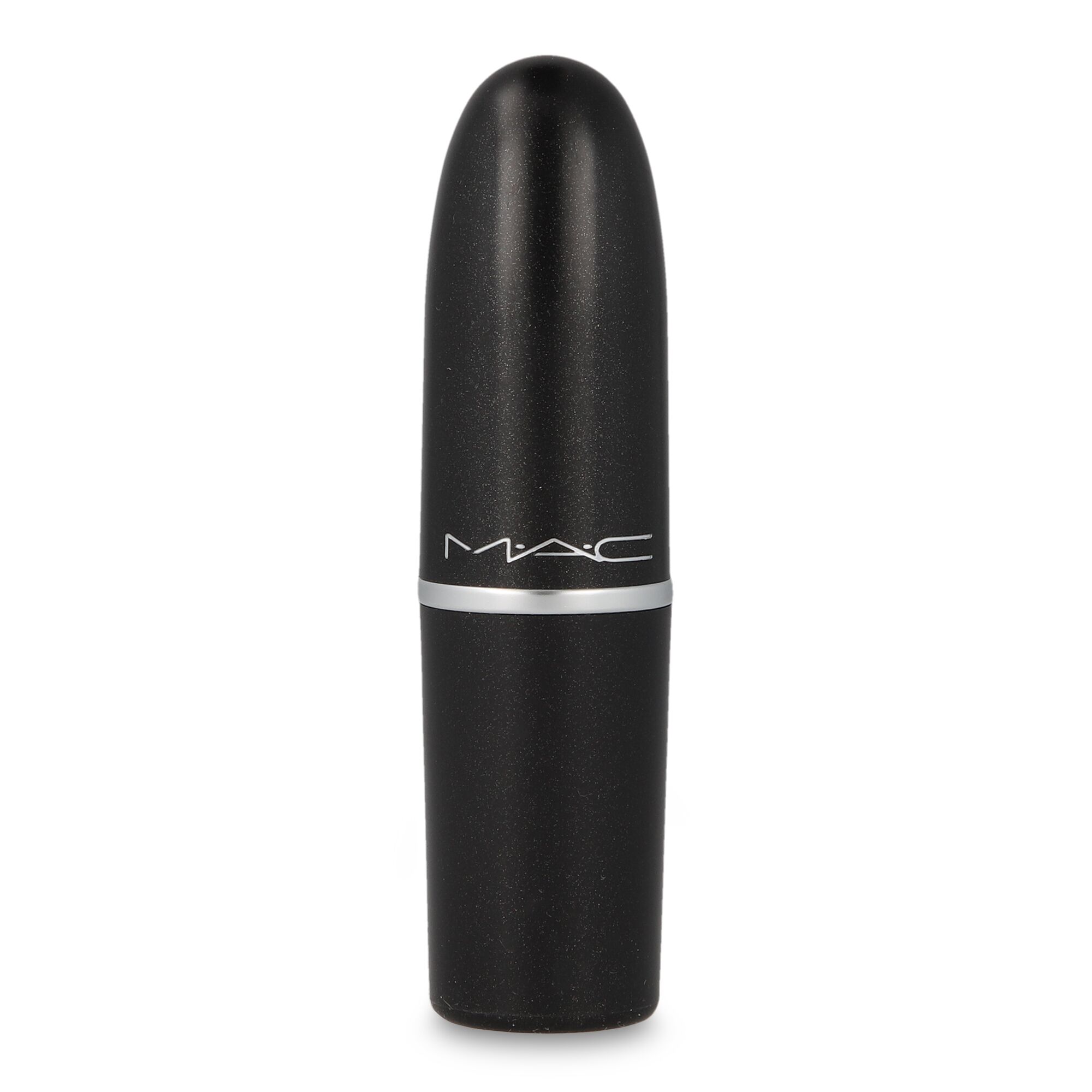 Foto 2 | Labial MAC Cremesheen Lipstick Modesty