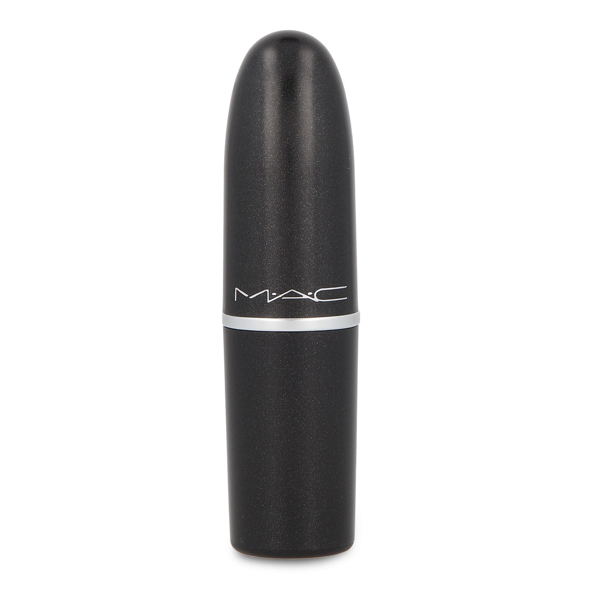 Labial MAC Amplified Lipstick Dubonnet Smoked Almond $669