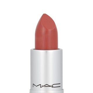 Foto 3 | Labial MAC Amplified Lipstick Dubonnet Smoked Almond