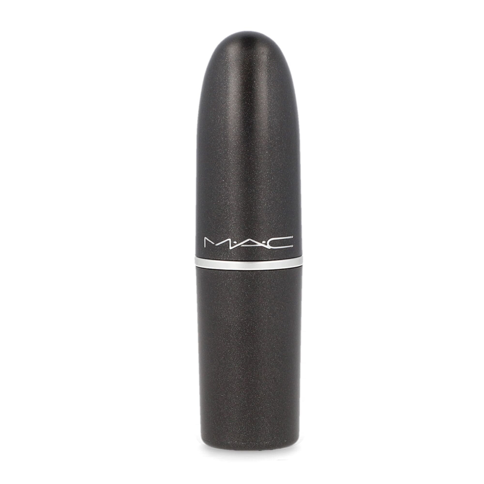 Labial MAC Cremesheen Lipstick Dozen Carnations $670