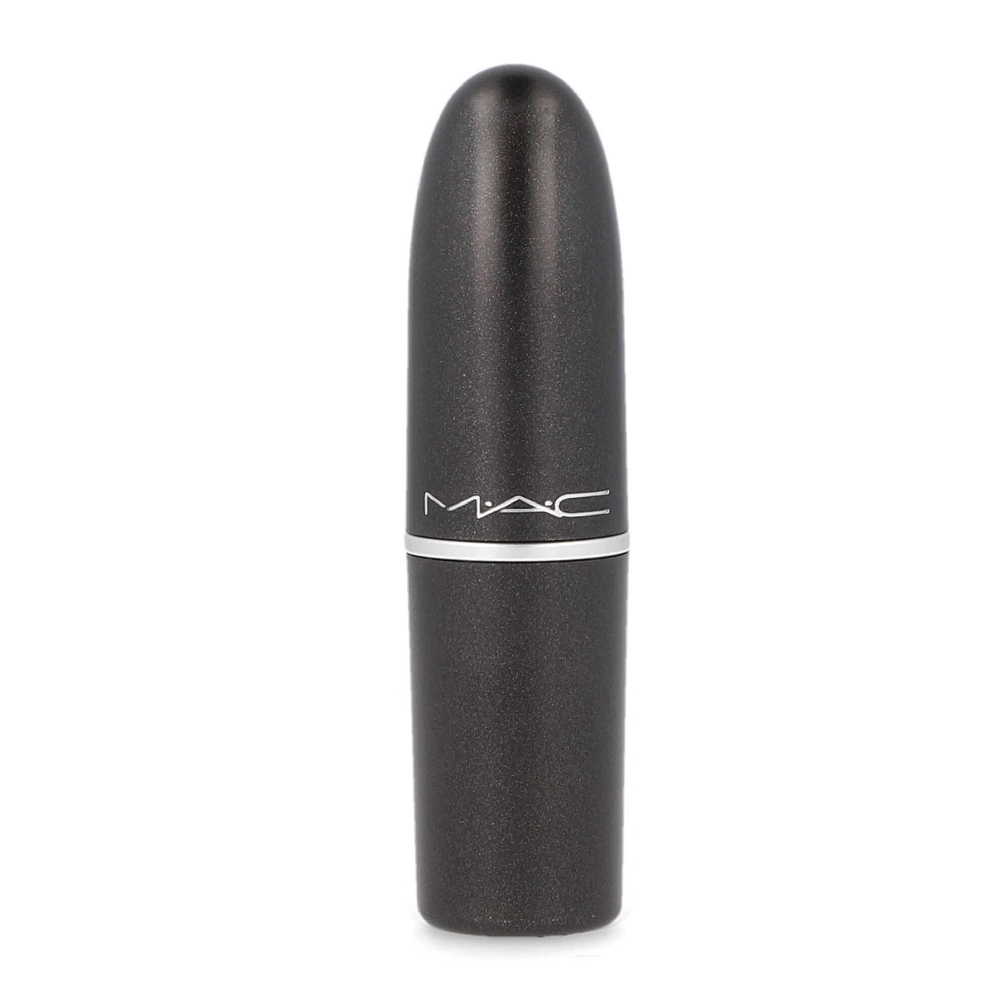 Labial MAC Cremesheen Lipstick Dozen Carnations
