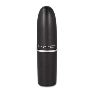 Foto 2 | Labial Mac Cremesheen Lipstick Brave Red