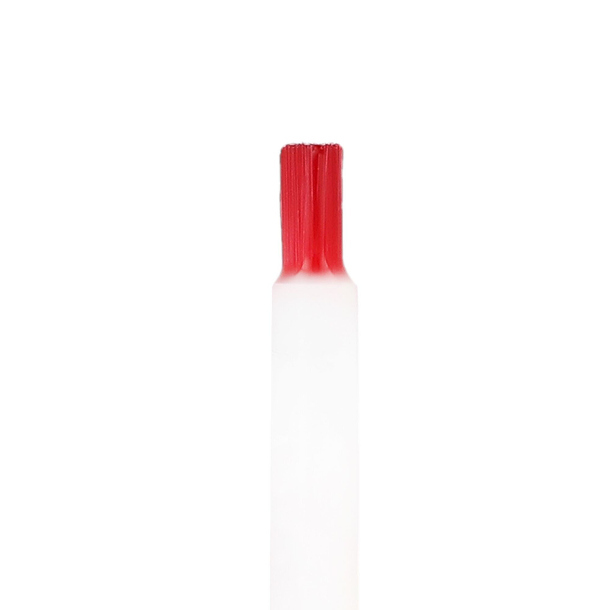 Foto 4 pulgar | Labial Water Lip Stain Deep Red