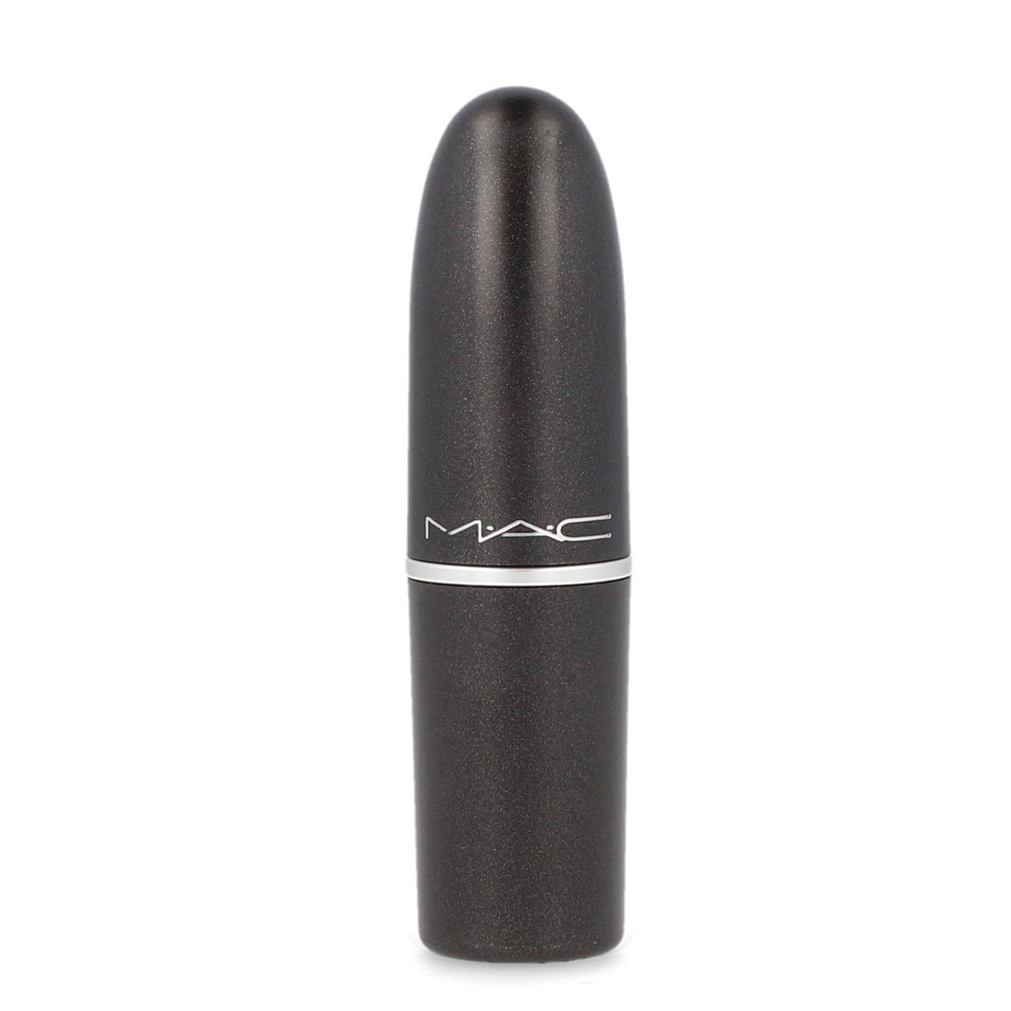 Labial MAC Cremesheen Lipstick Dare You $669