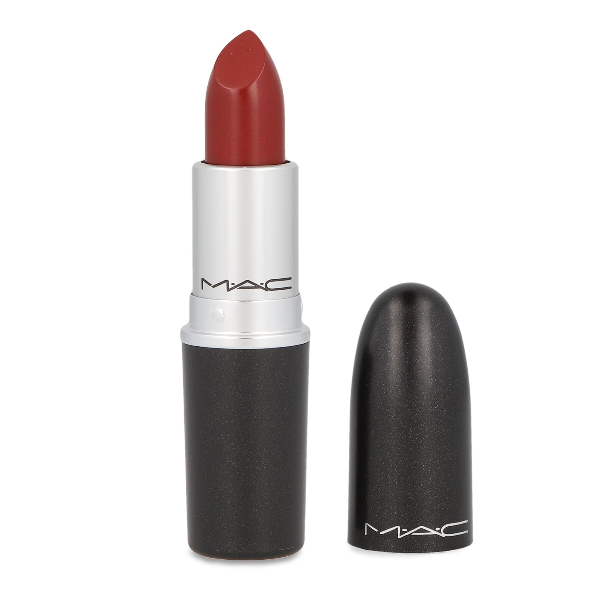 Foto 3 pulgar | Labial MAC Cremesheen Lipstick Dare You