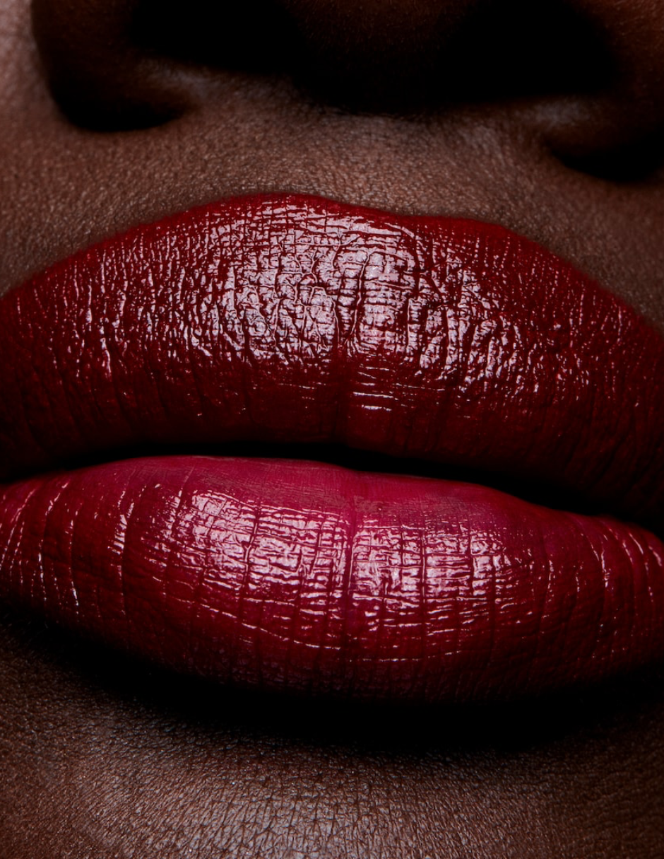 Foto 6 pulgar | Labial MAC Cremesheen Lipstick Dare You