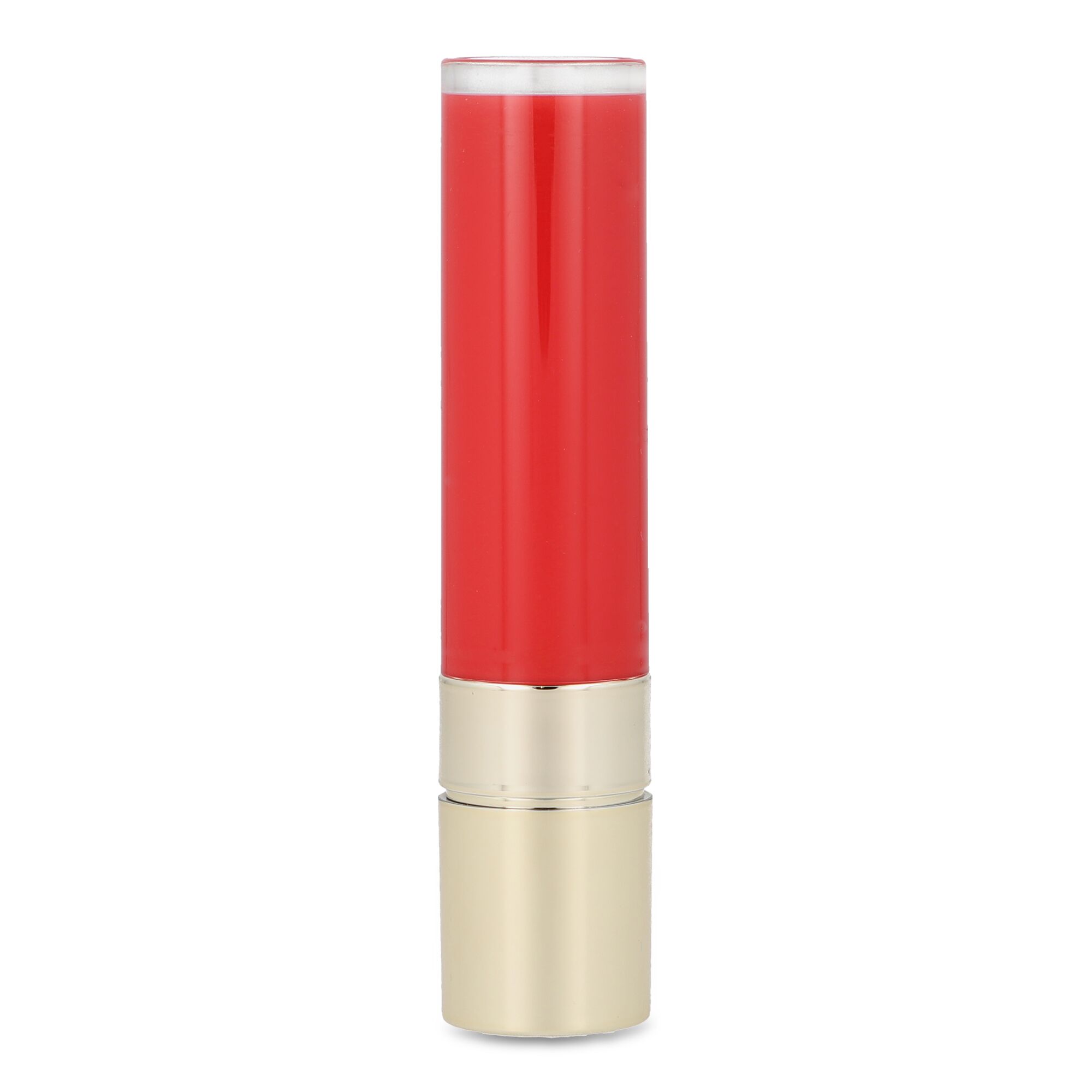 Labial Joli Rouge Lacquer -fuchsia 3 G Rosa