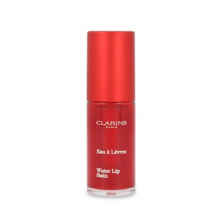Foto 1 | Labial De Agua Water Lip Stain -red