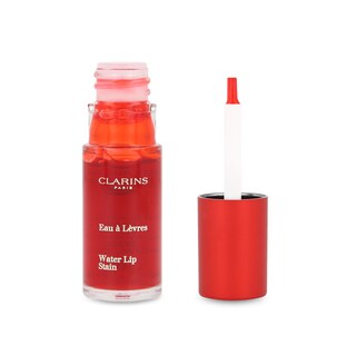 Foto 2 | Labial De Agua Water Lip Stain -red