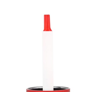Foto 3 | Labial De Agua Water Lip Stain -red