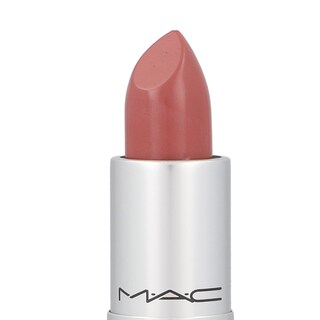 Foto 3 | Labial MAC Amplified Lipstick Dubonnet Cosmo