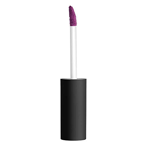 Foto 3 pulgar | Venta Internacional - Crema De Labios Nyx Professional Makeup Soft Mate, Seúl, 0.2