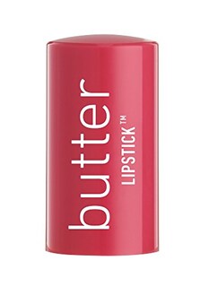 Foto 4 | Venta Internacional - Lápiz Labial En Mantequilla Nyx Cosmetics Bls02 Sweet Tart -
