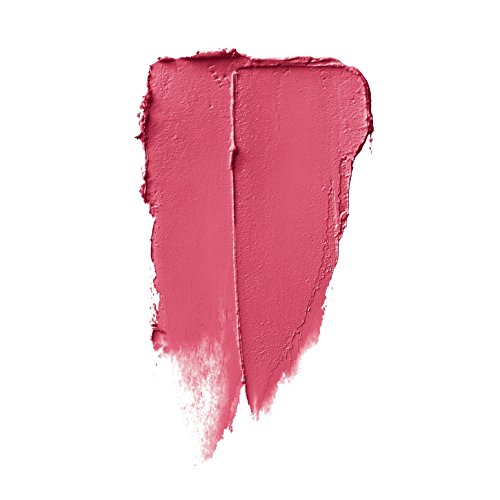 Foto 6 pulgar | Venta Internacional - Lápiz Labial En Mantequilla Nyx Cosmetics Bls02 Sweet Tart -