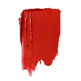 Foto 2 | Venta Internacional - Lápiz Labial Redondo Extra Cremoso Nyx Professional Makeup -