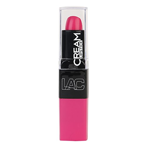 Venta Internacional - Lápiz Labial En Crema L.a. Colors, Delish, 0.04 Onzas (model