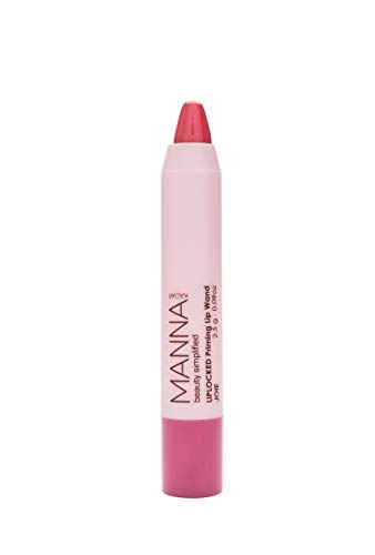 Venta Internacional - Lápiz Labial Priming Joie, Rosa Apagada