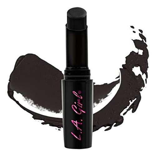 Venta Internacional - Lápiz Labial L.a. Girl Luxury Crème 554 Dreamer