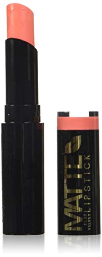 Venta Internacional - Lápiz Labial Mate Flat Velvet