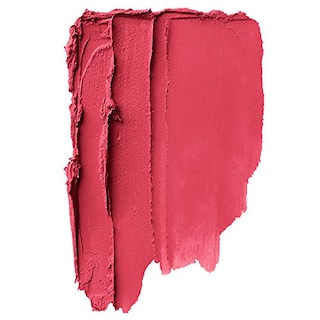 Foto 2 | Venta Internacional - Lápiz Labial Mate Nyx Professional Makeup, Color Merlot (roj