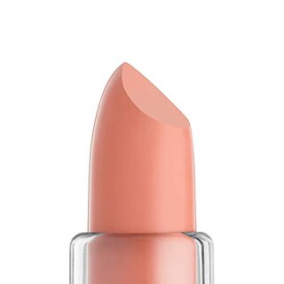 Foto 4 | Venta Internacional - Lápiz Labial Mate Nyx Professional Makeup, Color Merlot (roj