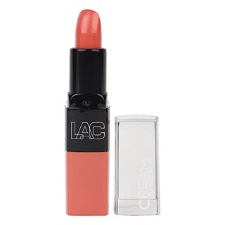 Foto 2 | Venta Internacional - Lápiz Labial En Crema L.a. Colors, Heavenly, 0.04 Onzas