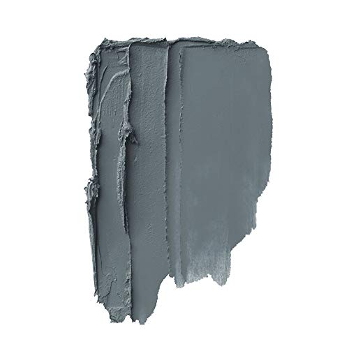Foto 2 | Venta Internacional - Lápiz Labial Mate Nyx Professional Makeup, Ultra Dare