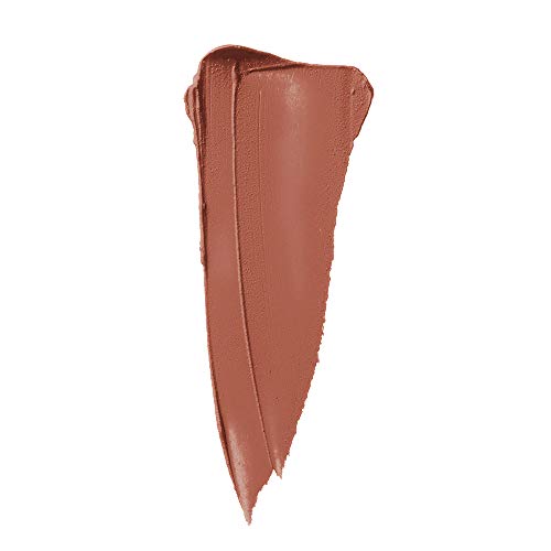 Foto 3 pulgar | Venta Internacional - Lápiz Labial En Crema De Gamuza Líquida Nyx Professional Mak