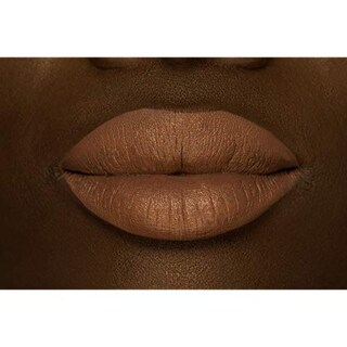Foto 3 | Venta Internacional - Lápiz Labial En Crema De Gamuza Líquida Nyx Professional Mak