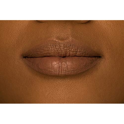 Foto 5 pulgar | Venta Internacional - Lápiz Labial En Crema De Gamuza Líquida Nyx Professional Mak
