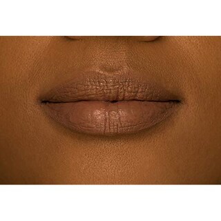 Foto 4 | Venta Internacional - Lápiz Labial En Crema De Gamuza Líquida Nyx Professional Mak