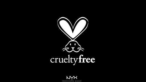 Foto 7 pulgar | Venta Internacional - Lápiz Labial En Crema De Gamuza Líquida Nyx Professional Mak
