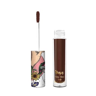 Foto 1 | Yuya Labiales Líquidos Colección Soft 3g Varios Tonos