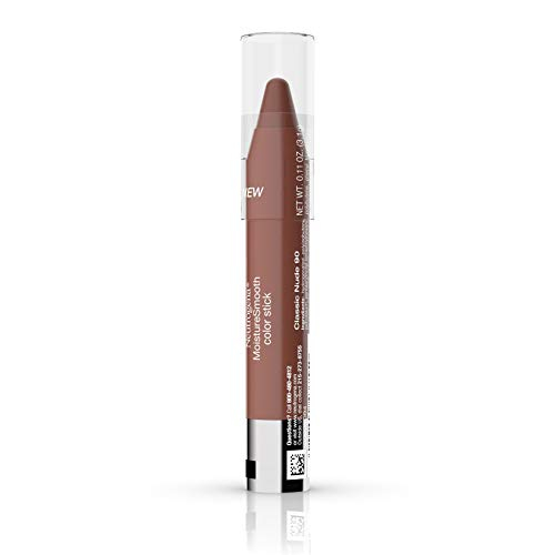 Foto 4 pulgar | Venta Internacional - Barra De Color Para Labios Moisturesmooth De Neutrogena, Láp