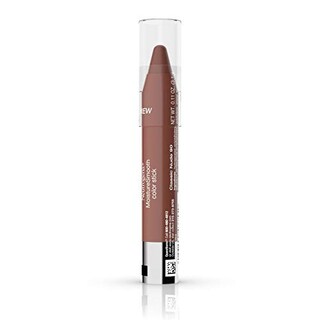 Foto 3 | Venta Internacional - Barra De Color Para Labios Moisturesmooth De Neutrogena, Láp