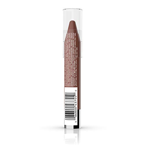 Foto 5 pulgar | Venta Internacional - Barra De Color Para Labios Moisturesmooth De Neutrogena, Láp