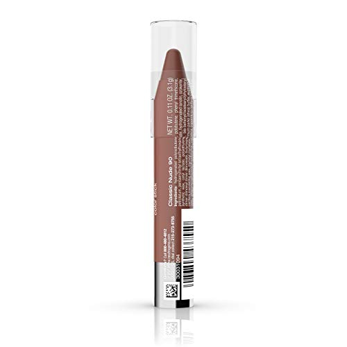 Foto 7 pulgar | Venta Internacional - Barra De Color Para Labios Moisturesmooth De Neutrogena, Láp