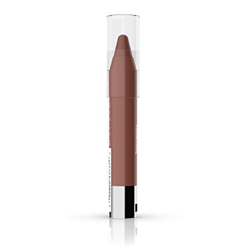 Foto 8 pulgar | Venta Internacional - Barra De Color Para Labios Moisturesmooth De Neutrogena, Láp