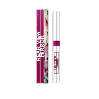 Foto 4 | Laca De Labios Lipstick Queen Con Espejo Retrovisor - Venta Internacional.
