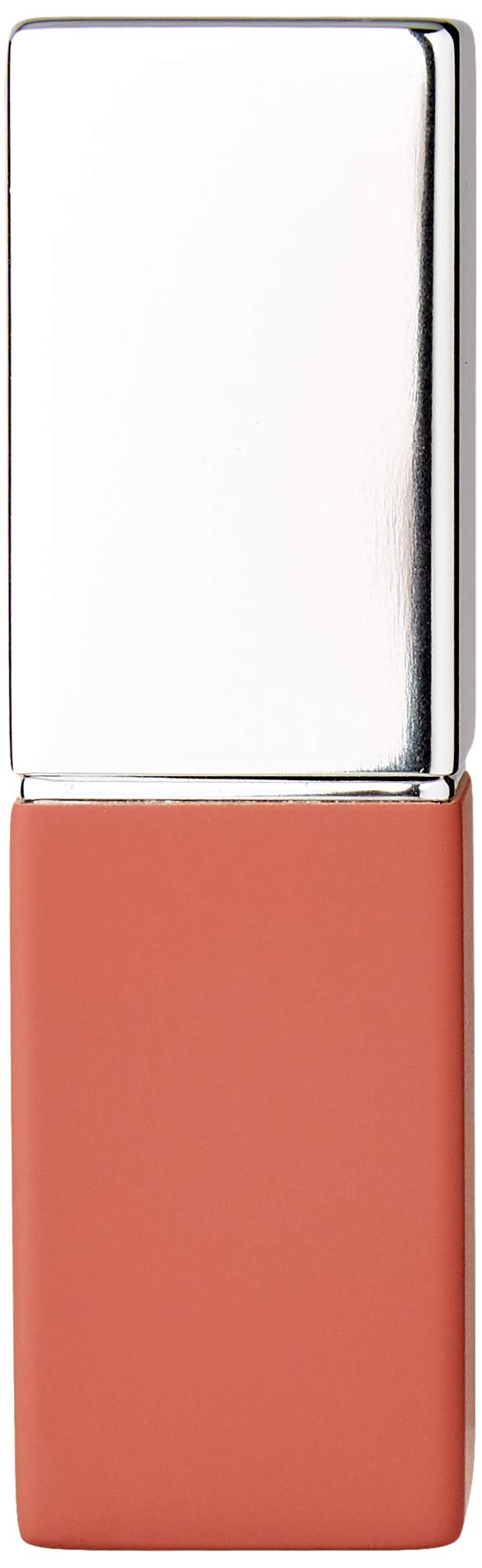 Foto 3 | Lápiz Labial Clinique Pop Matte Lip Colour + Primer 01 Blushing - Venta Internacional