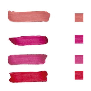 Foto 1 | Lápiz Labial Nina Ricci Monsters Jumbo Matte Tempting Coral 2,7 M - Venta Internacional.