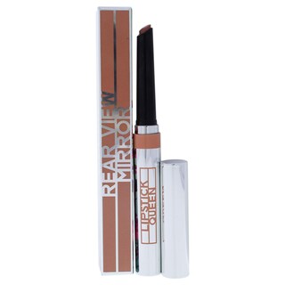 Foto 1 | Lip Lacquer Lipstick Queen Espejo Retrovisor Little Nude Coup - Venta Internacional.