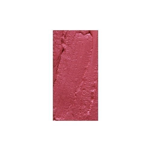 Foto 2 pulgar | Lápiz Labial Nyx Lip Smacking Fun Colors, Hebe 543 - Venta Internacional.