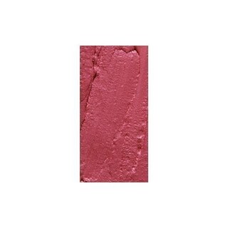 Foto 1 | Lápiz Labial Nyx Lip Smacking Fun Colors, Hebe 543 - Venta Internacional.