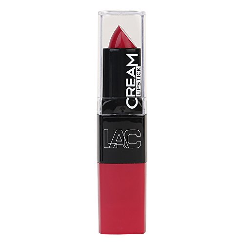 Foto 2 pulgar | Lápiz Labial En Crema L.a. Colors, Sweets, 0.04 Onzas - Venta Internacional.