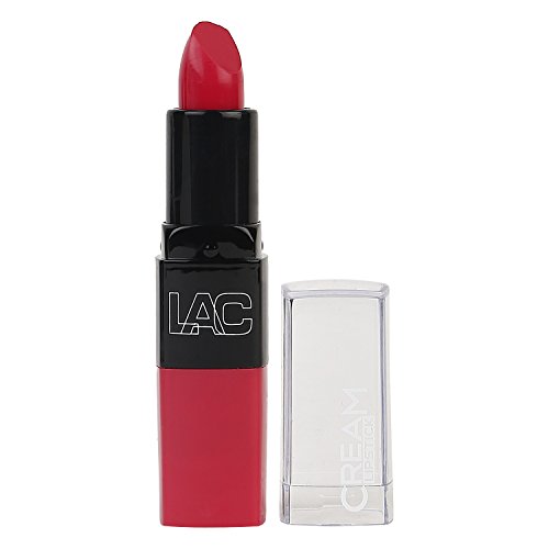 Foto 3 pulgar | Lápiz Labial En Crema L.a. Colors, Sweets, 0.04 Onzas - Venta Internacional.