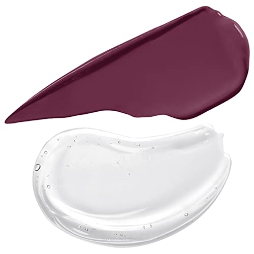 Foto 6 pulgar | Lápiz De Labios Líquido Nyx Professional Makeup Shine Loud D - Venta Internacional.