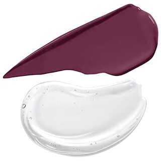 Foto 5 | Lápiz De Labios Líquido Nyx Professional Makeup Shine Loud D - Venta Internacional.