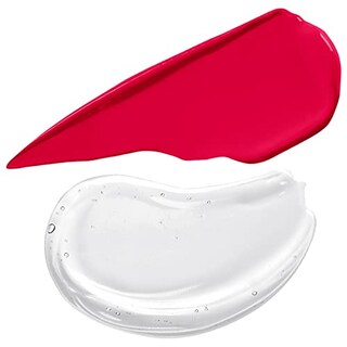 Foto 5 | Lápiz De Labios Líquido Nyx Professional Makeup Shine Loud D - Venta Internacional.