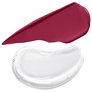 Foto 5 | Lápiz De Labios Líquido Nyx Professional Makeup Shine Loud D - Venta Internacional.